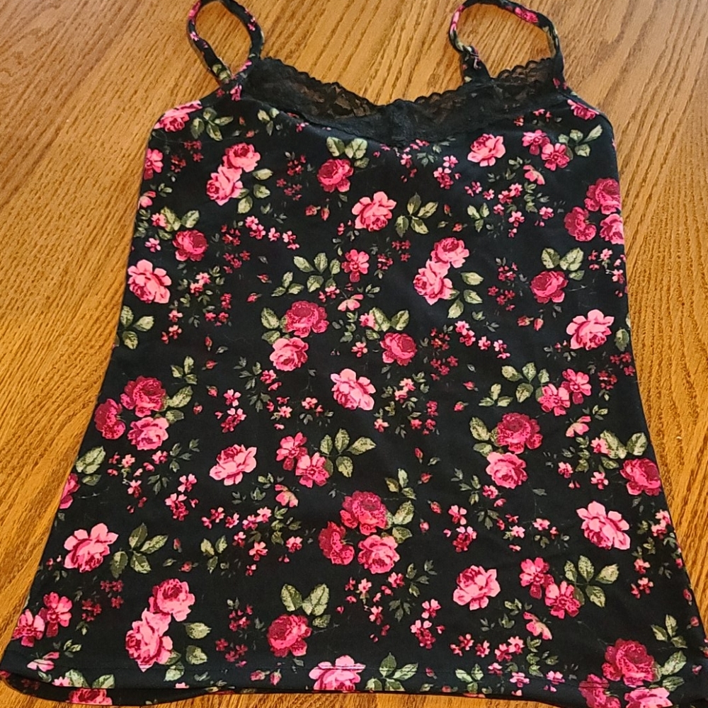 Camisole